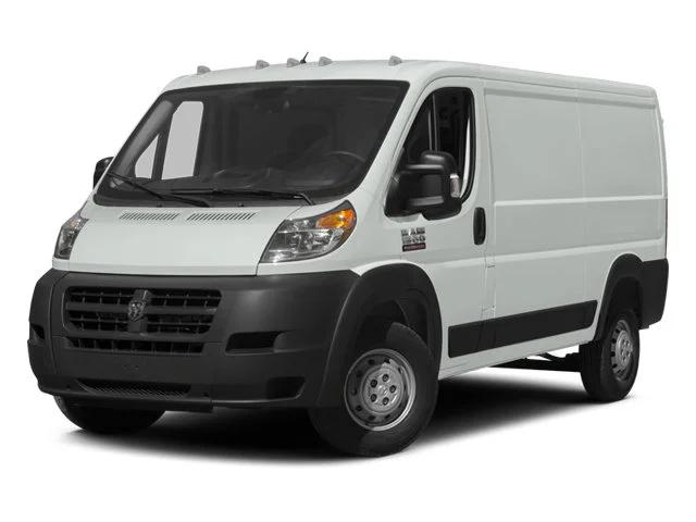 ram promaster cargo van 2014 3C6TRVAG7EE118516 image ram promaster cargo van 2014 3C6TRVAG7EE118516 image
